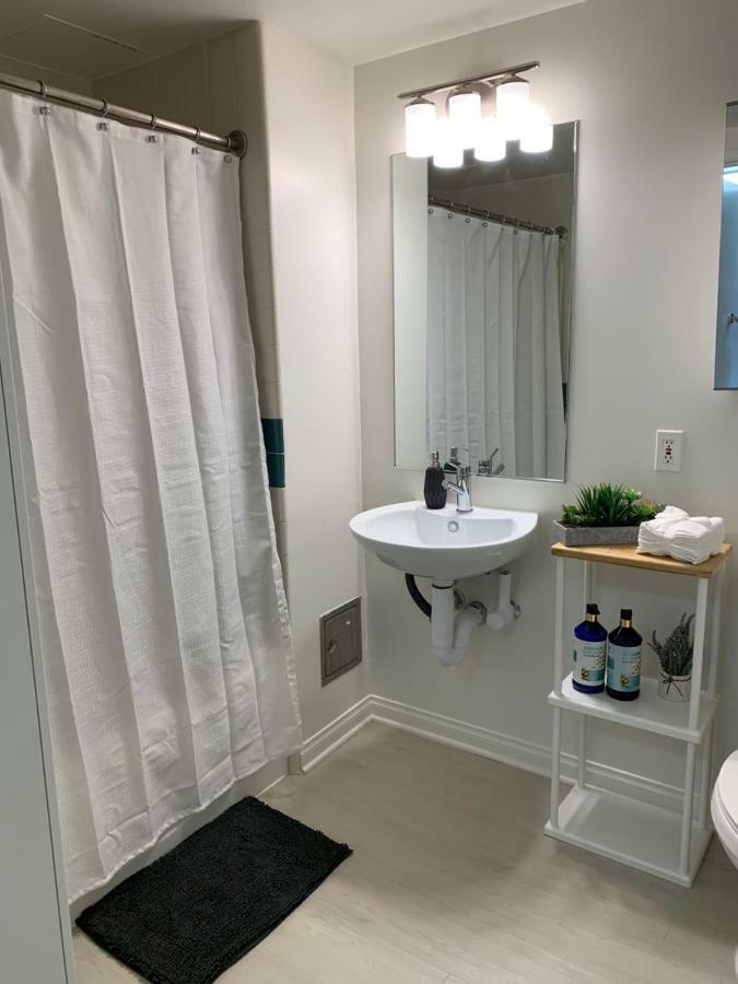 Promenade Studio Los Angeles Ngoại thất bức ảnh