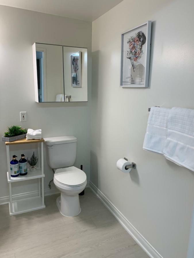Promenade Studio Los Angeles Ngoại thất bức ảnh